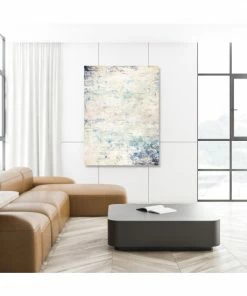 John Beard Collection Glacier Art -John Beard Collection Shop unnamed file 1144