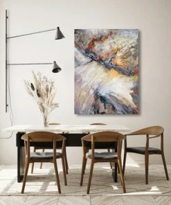 John Beard Collection Bird In Flight Abstract Art -John Beard Collection Shop unnamed file 1150