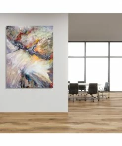 John Beard Collection Bird In Flight Abstract Art -John Beard Collection Shop unnamed file 1151