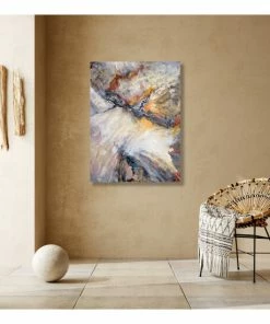 John Beard Collection Bird In Flight Abstract Art -John Beard Collection Shop unnamed file 1152