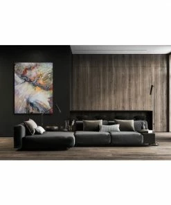 John Beard Collection Bird In Flight Abstract Art -John Beard Collection Shop unnamed file 1153