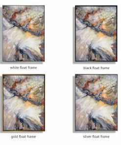 John Beard Collection Bird In Flight Abstract Art -John Beard Collection Shop unnamed file 1154