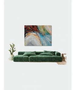 John Beard Collection Undercurrent Art -John Beard Collection Shop unnamed file 1158