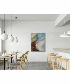 John Beard Collection Undercurrent Art -John Beard Collection Shop unnamed file 1159