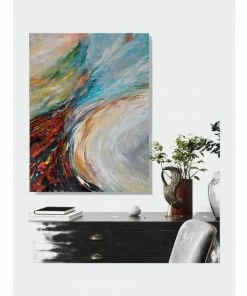 John Beard Collection Undercurrent Art -John Beard Collection Shop unnamed file 1160