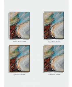 John Beard Collection Undercurrent Art -John Beard Collection Shop unnamed file 1163