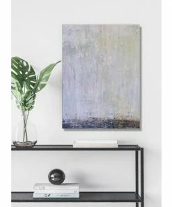 John Beard Collection Blue Rain II Art -John Beard Collection Shop unnamed file 1169