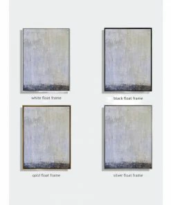 John Beard Collection Blue Rain II Art -John Beard Collection Shop unnamed file 1170