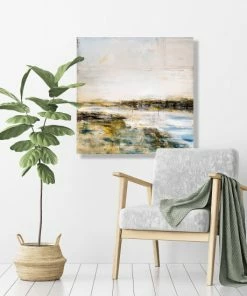 John Beard Collection Estuary Art -John Beard Collection Shop unnamed file 1174