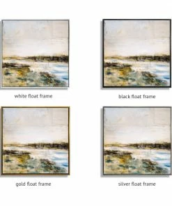 John Beard Collection Estuary Art -John Beard Collection Shop unnamed file 1178