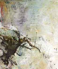 John Beard Collection Mystic Art