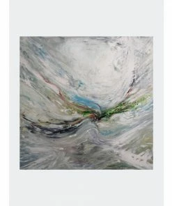 John Beard Collection Air Abstract Art