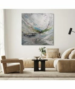 John Beard Collection Air Abstract Art -John Beard Collection Shop unnamed file 1188