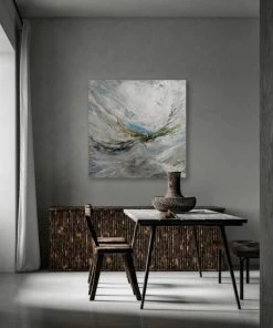 John Beard Collection Air Abstract Art -John Beard Collection Shop unnamed file 1191