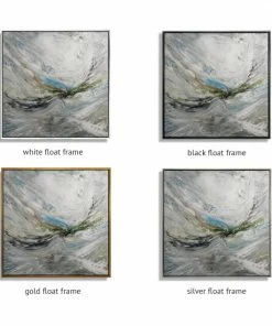 John Beard Collection Air Abstract Art -John Beard Collection Shop unnamed file 1192