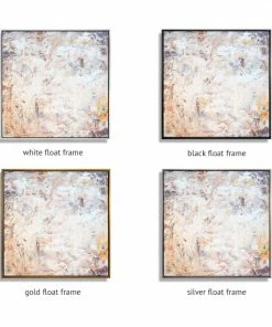 John Beard Collection Bubble Gum Abstract Art 16 John Beard Collection Bubble Gum Abstract Art -John Beard Collection Shop unnamed file 1216