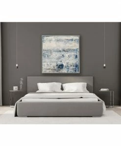 John Beard Collection Arrow I Abstract Art White -John Beard Collection Shop unnamed file 1248