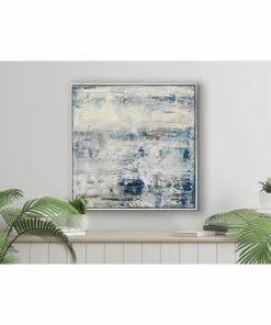 John Beard Collection Arrow I Abstract Art White -John Beard Collection Shop unnamed file 1249