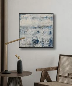 John Beard Collection Arrow I Abstract Art White -John Beard Collection Shop unnamed file 1251