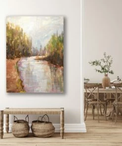 John Beard Collection Wild Tranquility Art -John Beard Collection Shop unnamed file 128