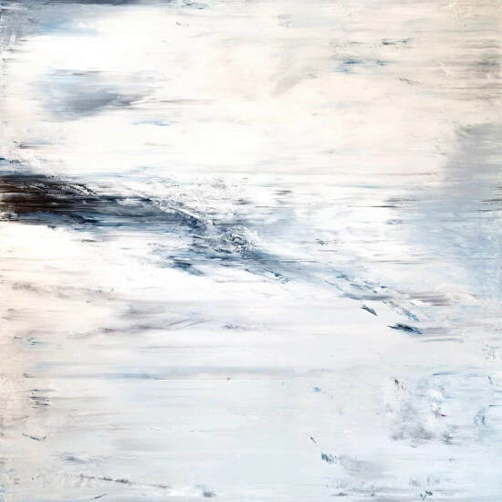 John Beard Collection Shadow Art 1 John Beard Collection Shadow Art