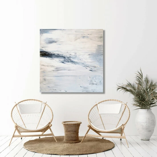 John Beard Collection Shadow Art 3 John Beard Collection Shadow Art - Image 3