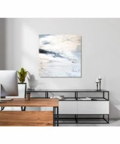 John Beard Collection Shadow Art 10 John Beard Collection Shadow Art -John Beard Collection Shop unnamed file 1289