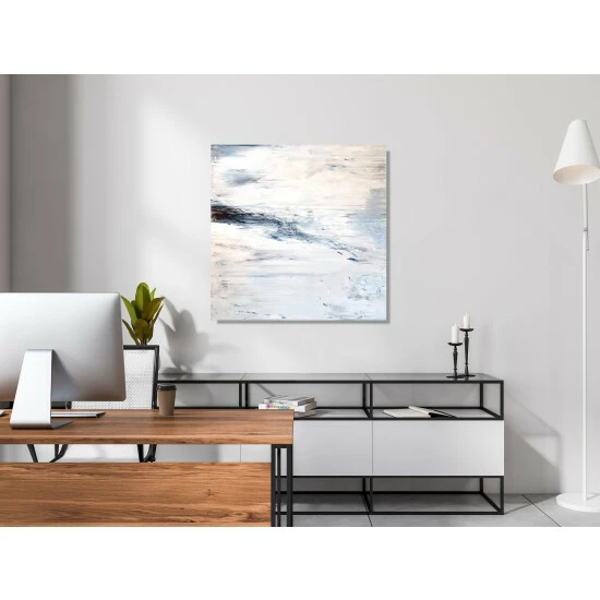 John Beard Collection Shadow Art 4 John Beard Collection Shadow Art - Image 4