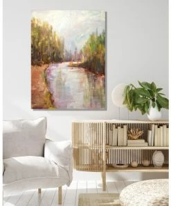 John Beard Collection Wild Tranquility Art -John Beard Collection Shop unnamed file 129