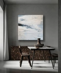 John Beard Collection Shadow Art 11 John Beard Collection Shadow Art -John Beard Collection Shop unnamed file 1290