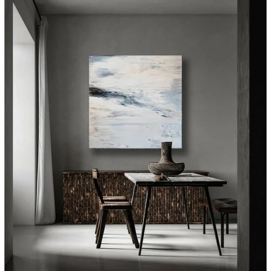 John Beard Collection Shadow Art 5 John Beard Collection Shadow Art - Image 5