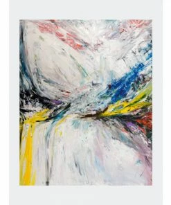 John Beard Collection Lose Myself Art