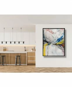 John Beard Collection Lose Myself Art -John Beard Collection Shop unnamed file 1302