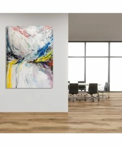 John Beard Collection Lose Myself Art -John Beard Collection Shop unnamed file 1303