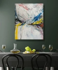 John Beard Collection Lose Myself Art -John Beard Collection Shop unnamed file 1304