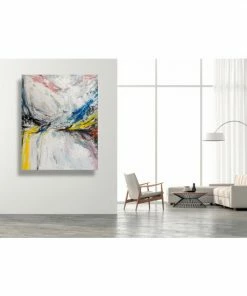 John Beard Collection Lose Myself Art -John Beard Collection Shop unnamed file 1305