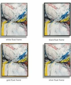 John Beard Collection Lose Myself Art -John Beard Collection Shop unnamed file 1306