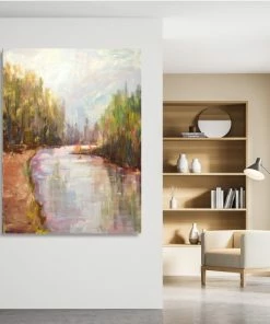 John Beard Collection Wild Tranquility Art -John Beard Collection Shop unnamed file 131