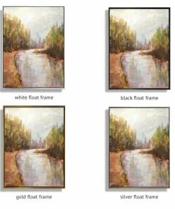 John Beard Collection Wild Tranquility Art -John Beard Collection Shop unnamed file 132