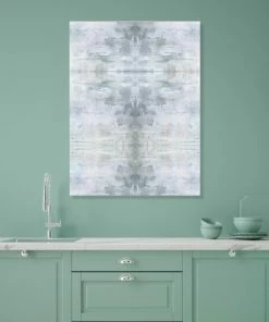 John Beard Collection Nala Abstract Art 9 John Beard Collection Nala Abstract Art -John Beard Collection Shop unnamed file 1326