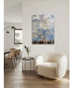 John Beard Collection Nothing But Blue Sky Art 10 John Beard Collection Nothing But Blue Sky Art -John Beard Collection Shop unnamed file 1332