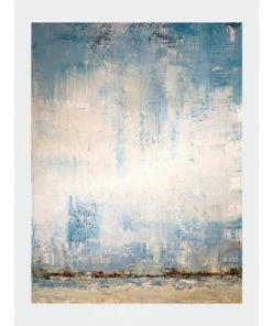 John Beard Collection Summer Breeze Art