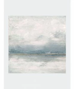 John Beard Collection Sultry Breeze Art