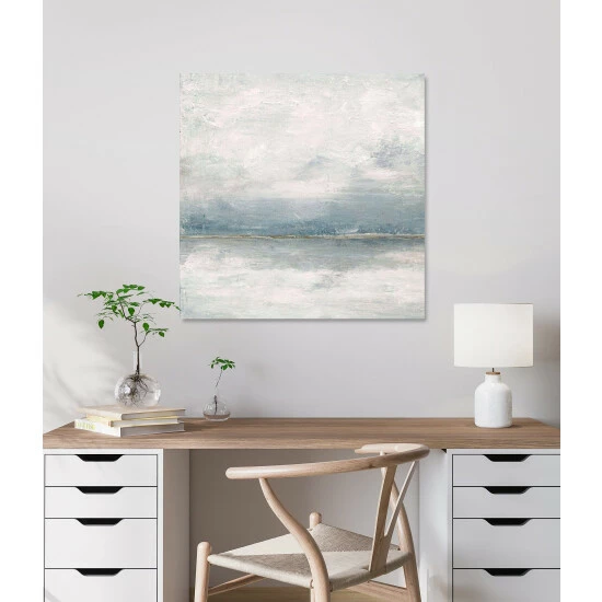 John Beard Collection Sultry Breeze Art 4 John Beard Collection Sultry Breeze Art - Image 4