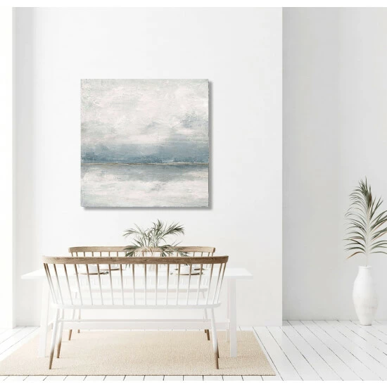 John Beard Collection Sultry Breeze Art 5 John Beard Collection Sultry Breeze Art - Image 5