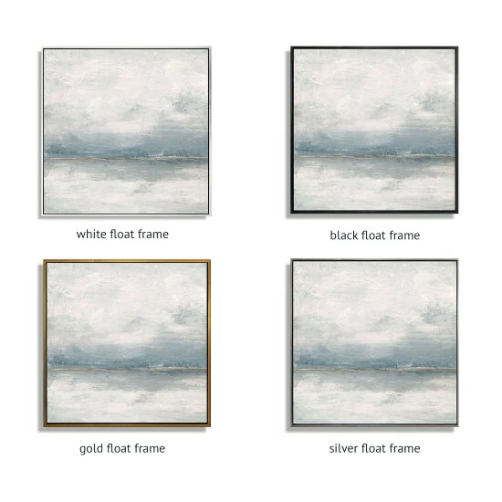 John Beard Collection Sultry Breeze Art 6 John Beard Collection Sultry Breeze Art - Image 6