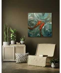 John Beard Collection Good Fortune II Art 13 John Beard Collection Good Fortune II Art -John Beard Collection Shop unnamed file 1356