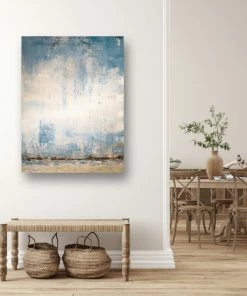 John Beard Collection Summer Breeze Art -John Beard Collection Shop unnamed file 136