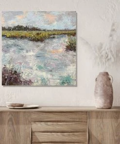 John Beard Collection Coral Coast Landscape Art 10 John Beard Collection Coral Coast Landscape Art -John Beard Collection Shop unnamed file 1361