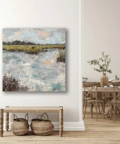 John Beard Collection Coral Coast Landscape Art 11 John Beard Collection Coral Coast Landscape Art -John Beard Collection Shop unnamed file 1362